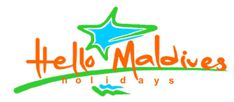 Hello Maldives Holidays